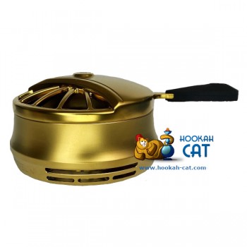 Калауд Zeppelin In Da Clouds Gold (Цеппелин Золотой)